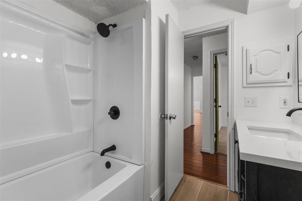 Toler Ridge 03 - Residential