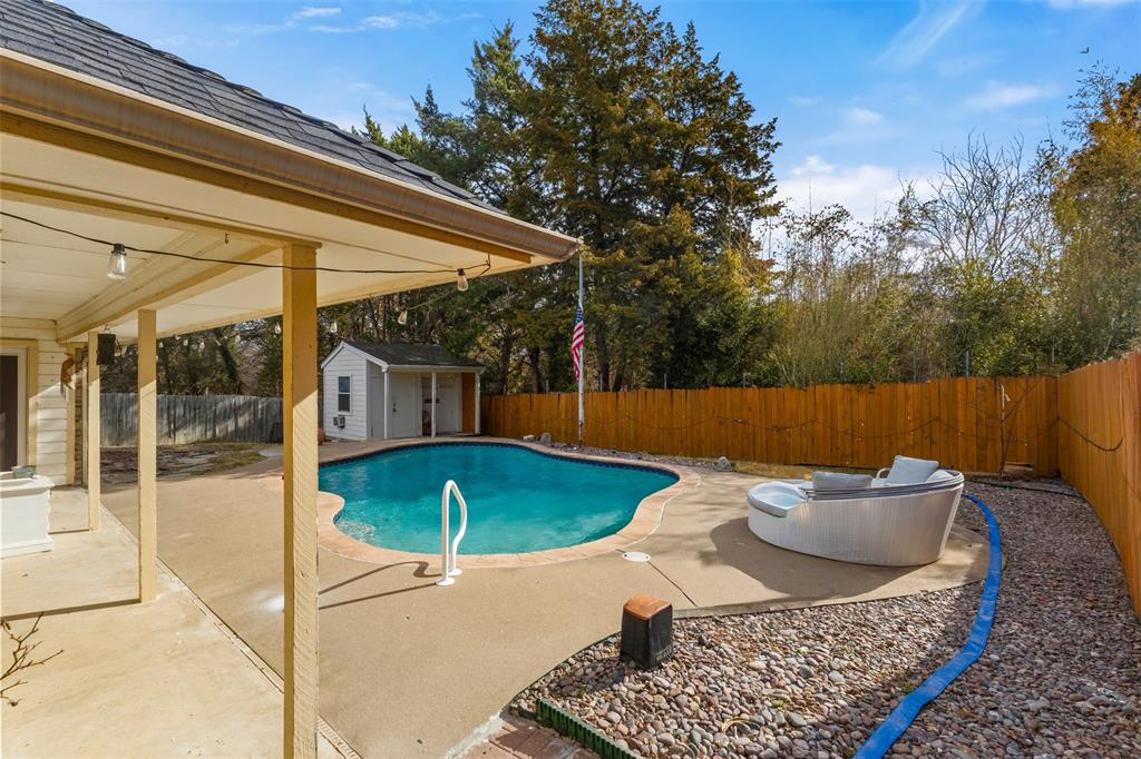 Toler Ridge 03 - Residential