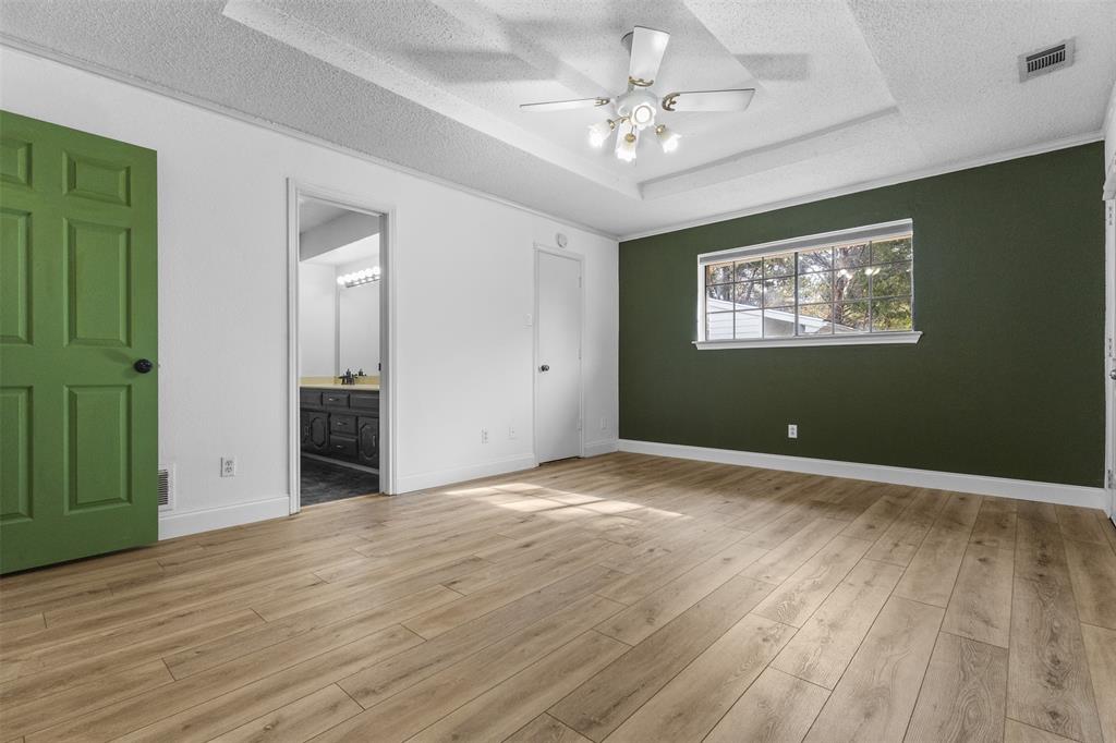 Toler Ridge 03 - Residential