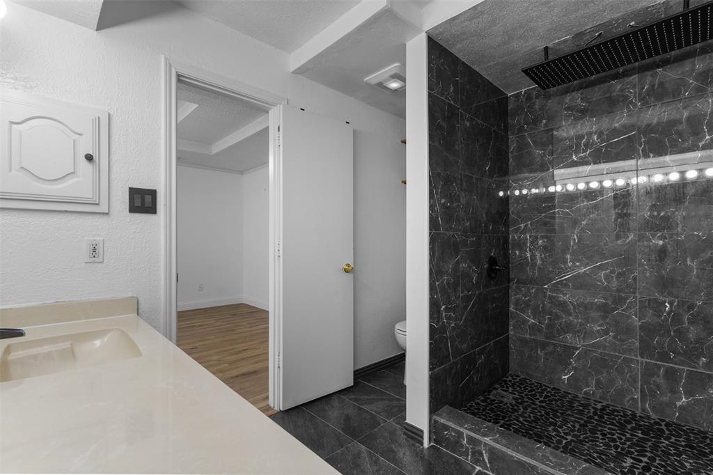 Toler Ridge 03 - Residential