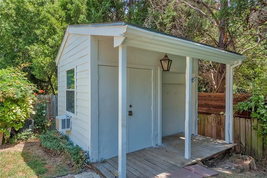 Toler Ridge 03 - Residential