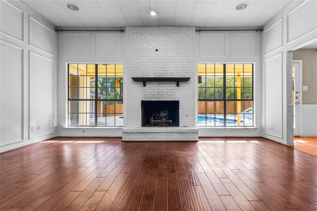 Toler Ridge 03 - Residential