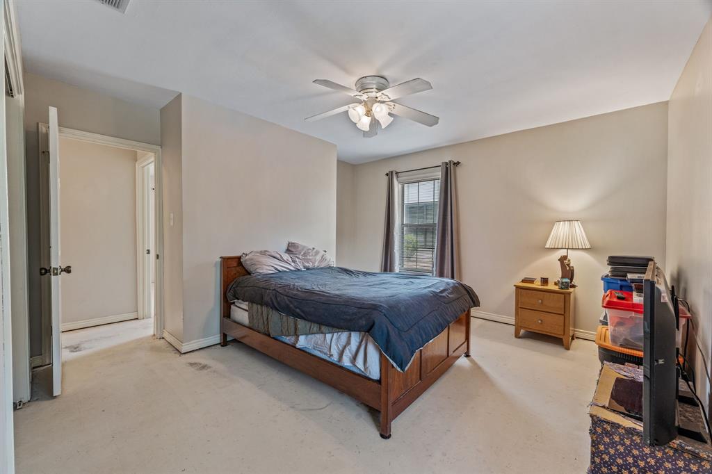 Indian Harbor Ph 1 - Residential