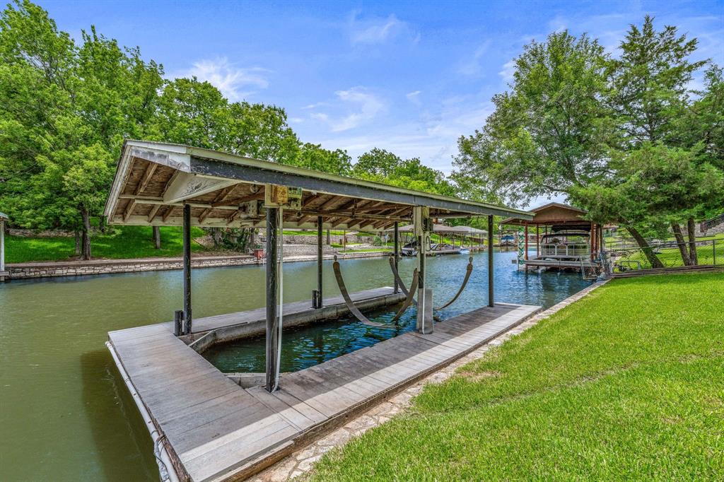 Indian Harbor Ph 1 - Residential