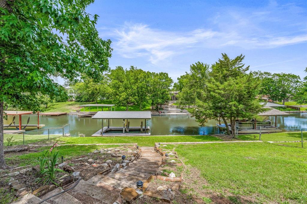 Indian Harbor Ph 1 - Residential