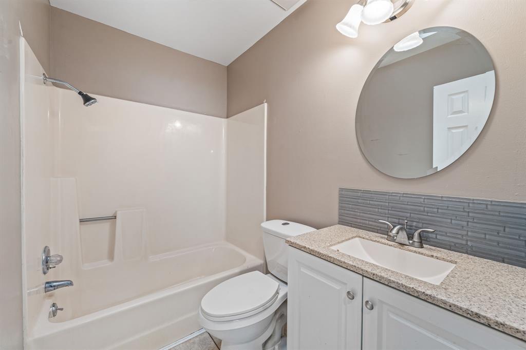 Indian Harbor Ph 1 - Residential