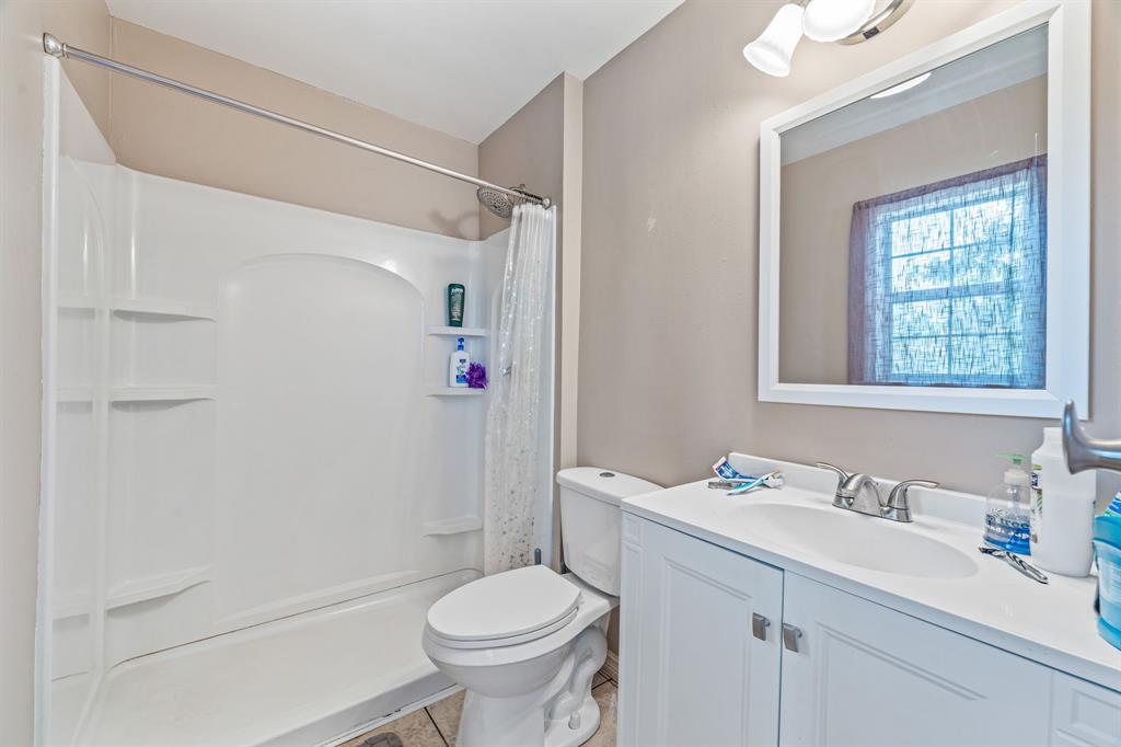 Indian Harbor Ph 1 - Residential