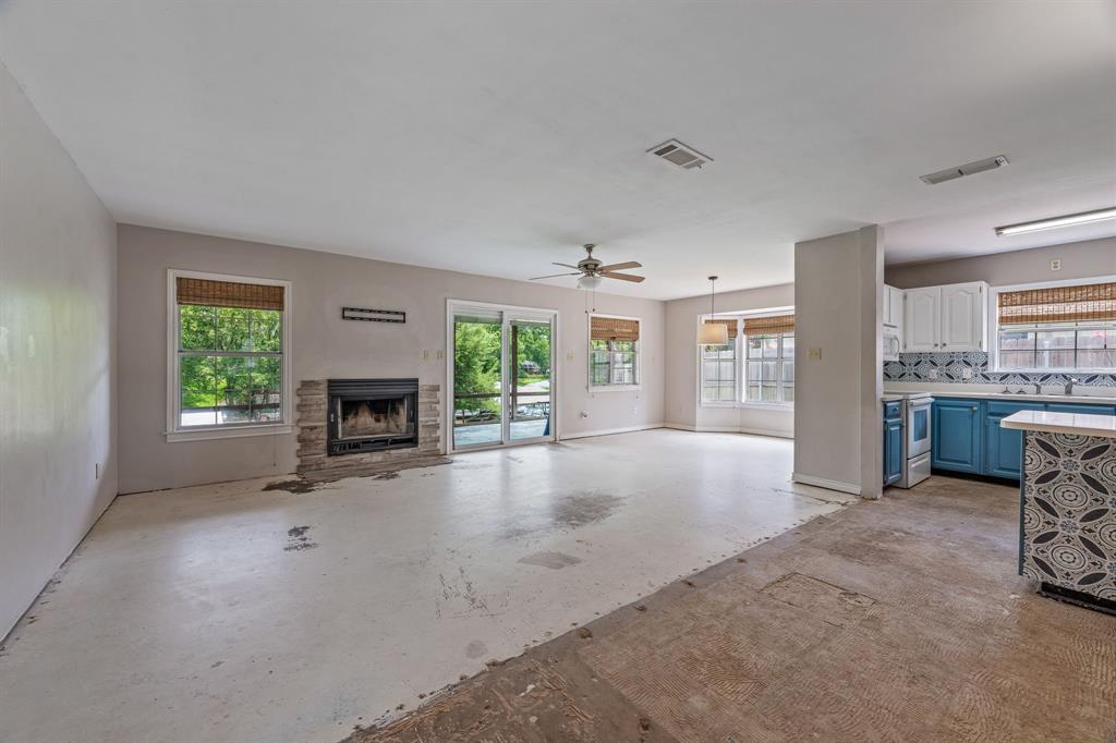 Indian Harbor Ph 1 - Residential