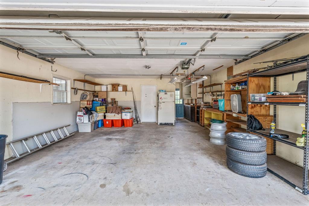 Indian Harbor Ph 1 - Residential