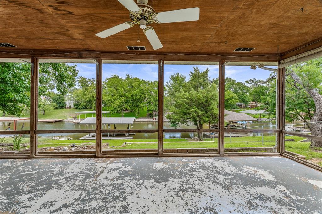 Indian Harbor Ph 1 - Residential