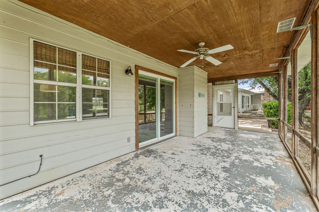 Indian Harbor Ph 1 - Residential