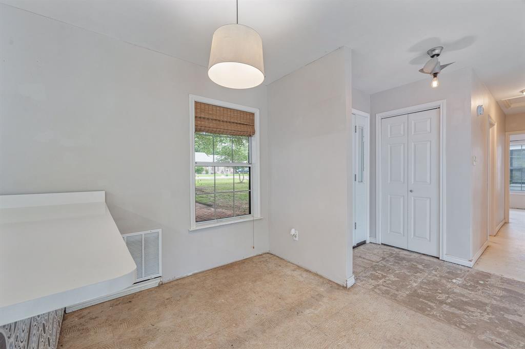 Indian Harbor Ph 1 - Residential