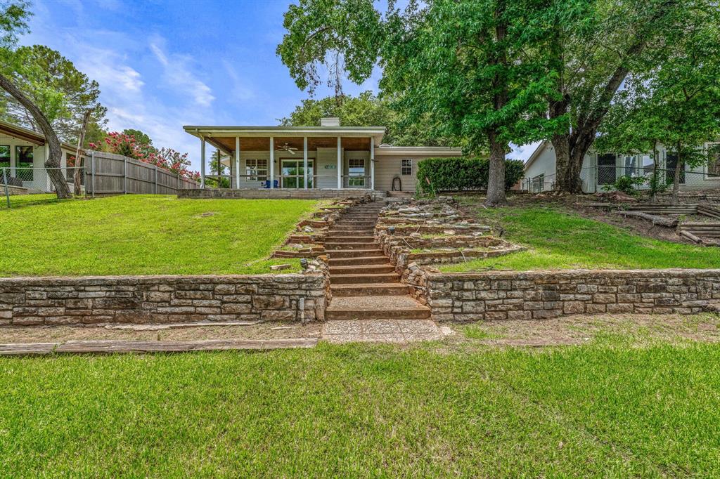 Indian Harbor Ph 1 - Residential