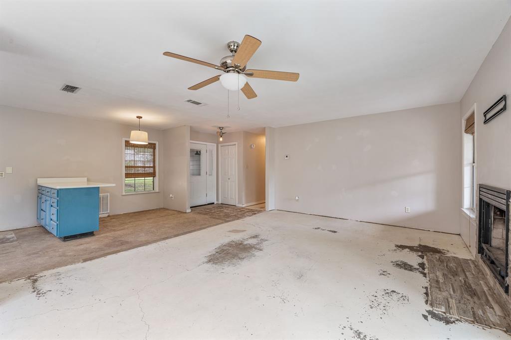 Indian Harbor Ph 1 - Residential