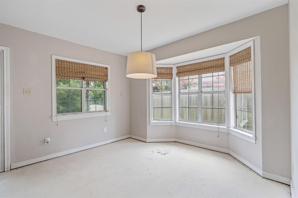 Indian Harbor Ph 1 - Residential