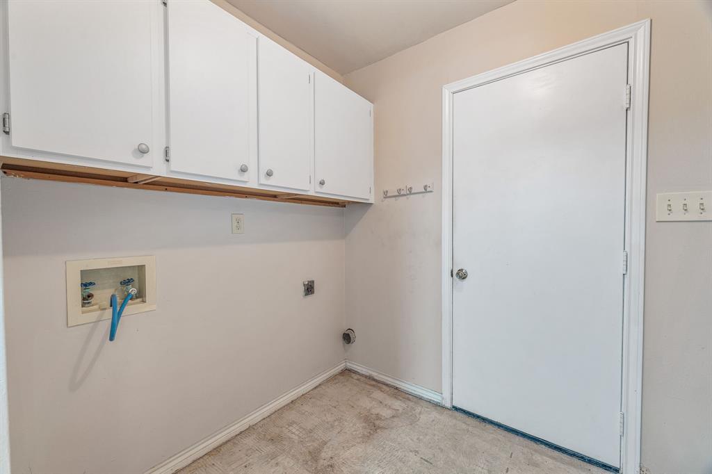 Indian Harbor Ph 1 - Residential