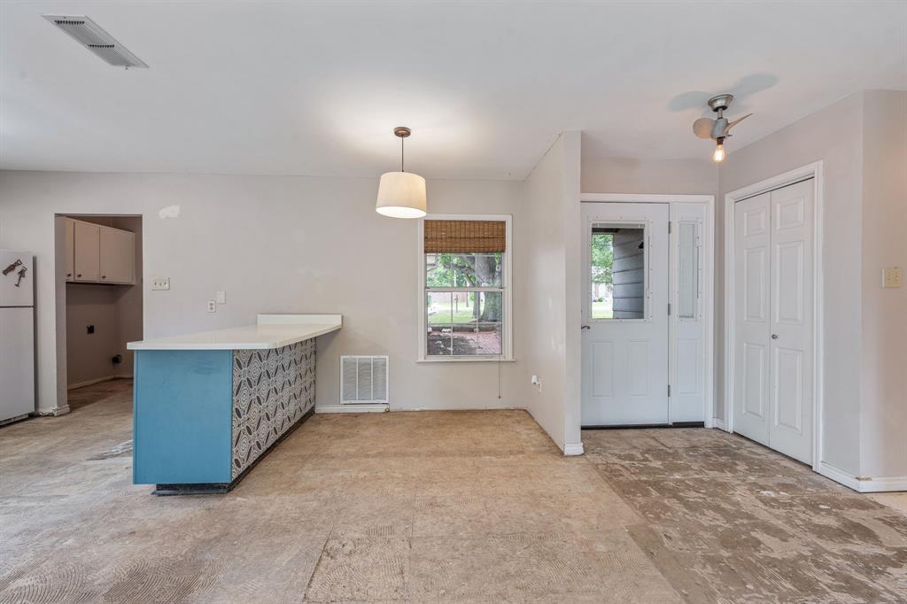 Indian Harbor Ph 1 - Residential