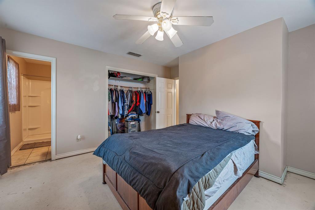 Indian Harbor Ph 1 - Residential