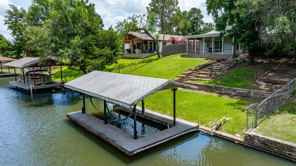 Indian Harbor Ph 1 - Residential