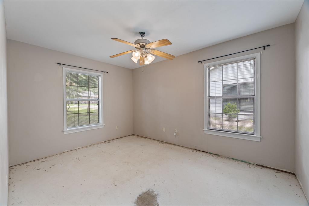 Indian Harbor Ph 1 - Residential