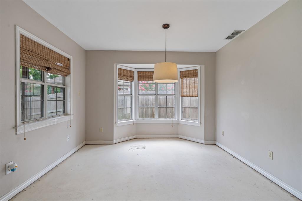 Indian Harbor Ph 1 - Residential