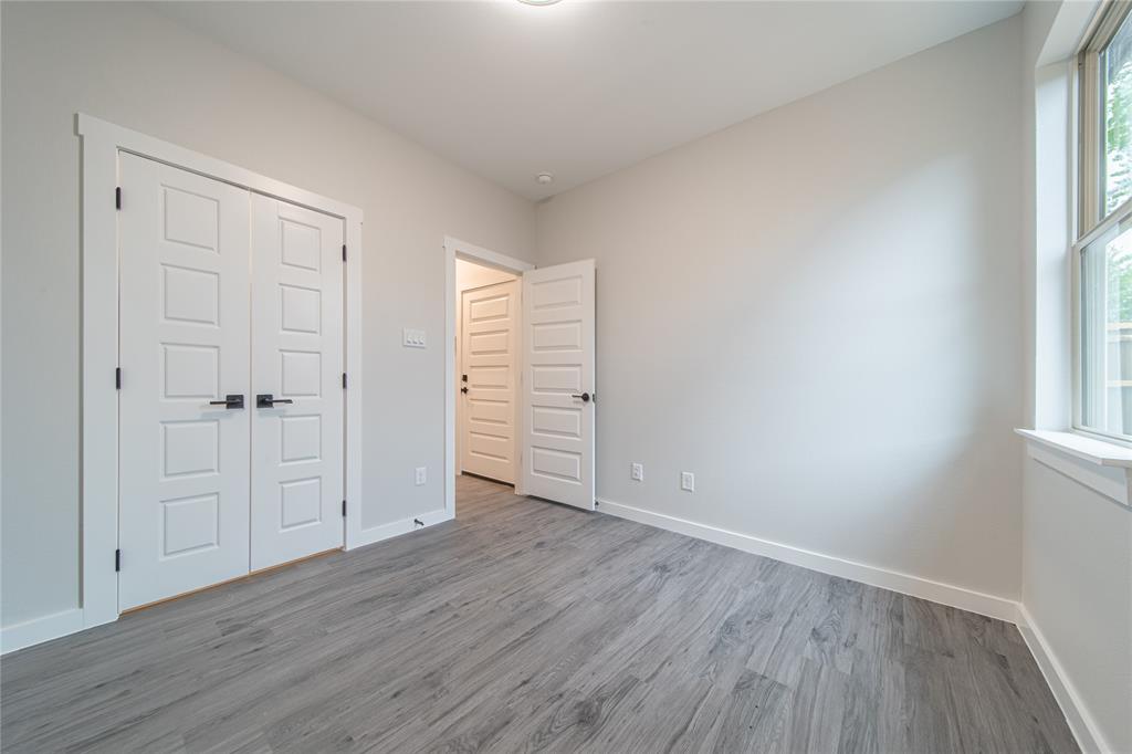 Orig Town Of Greenville - Residential