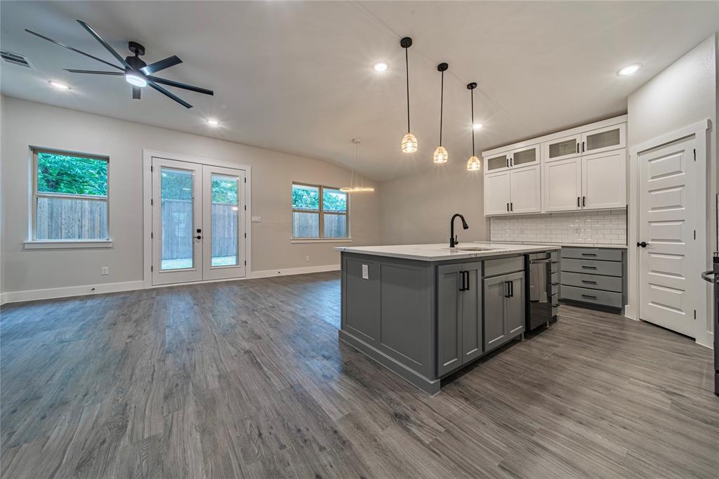 Orig Town Of Greenville - Residential