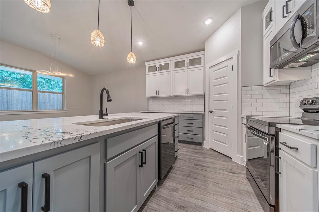 Orig Town Of Greenville - Residential