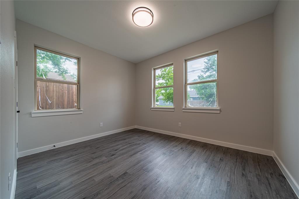 Orig Town Of Greenville - Residential