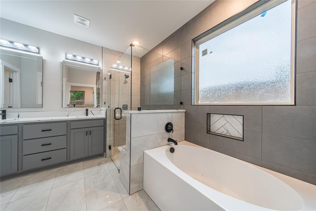 Orig Town Of Greenville - Residential