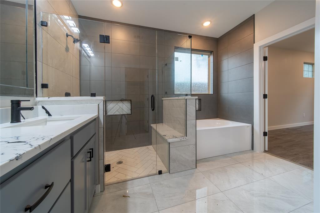 Orig Town Of Greenville - Residential