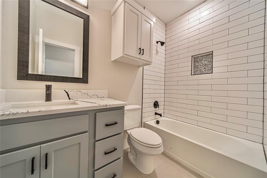 Orig Town Of Greenville - Residential