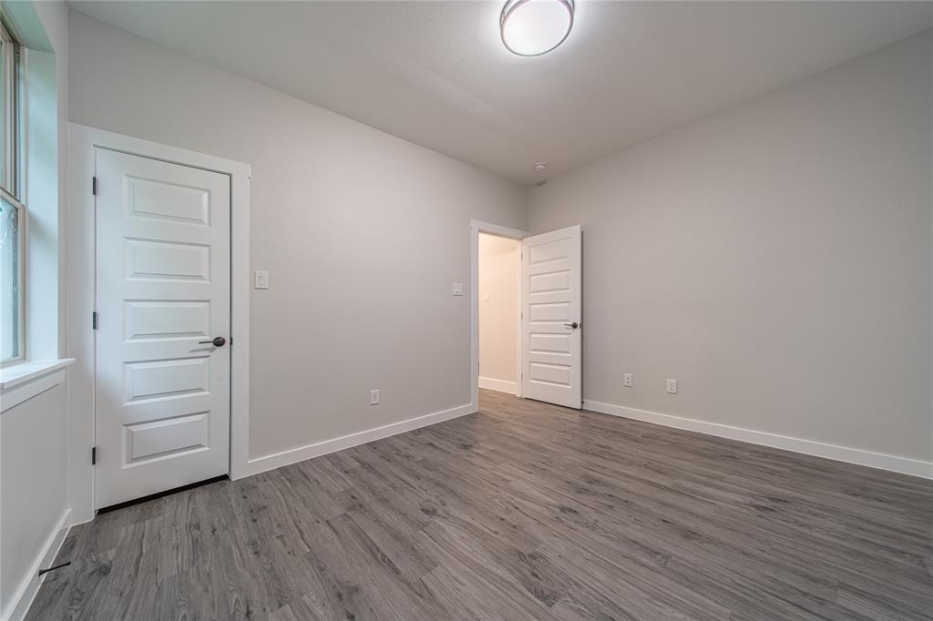 Orig Town Of Greenville - Residential