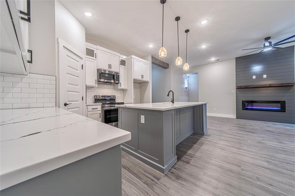 Orig Town Of Greenville - Residential