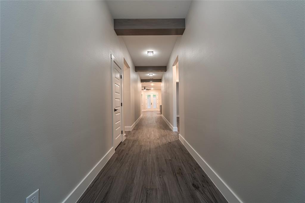 Orig Town Of Greenville - Residential