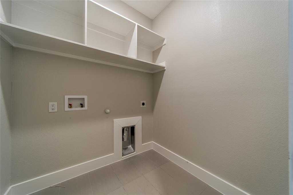 Orig Town Of Greenville - Residential