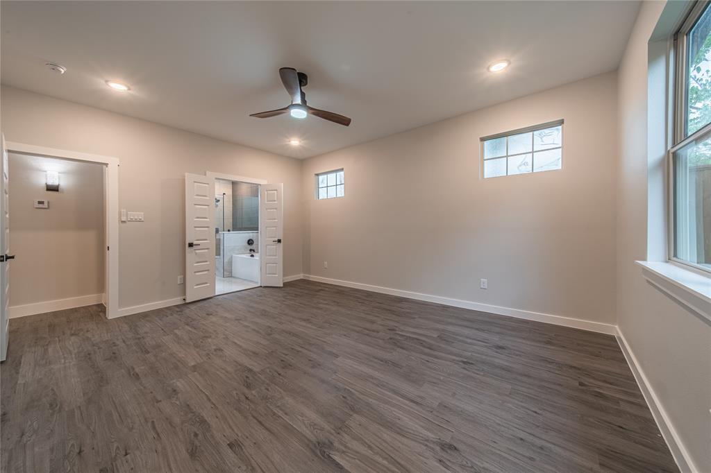 Orig Town Of Greenville - Residential