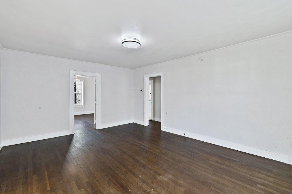 Collins - Residential