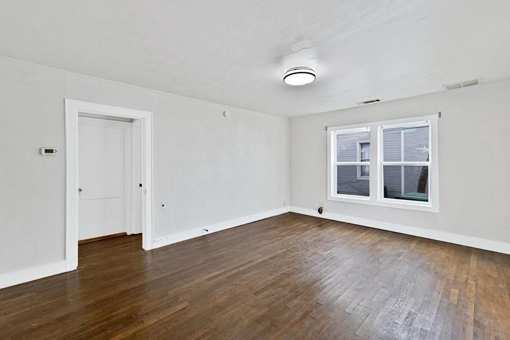 Collins - Residential