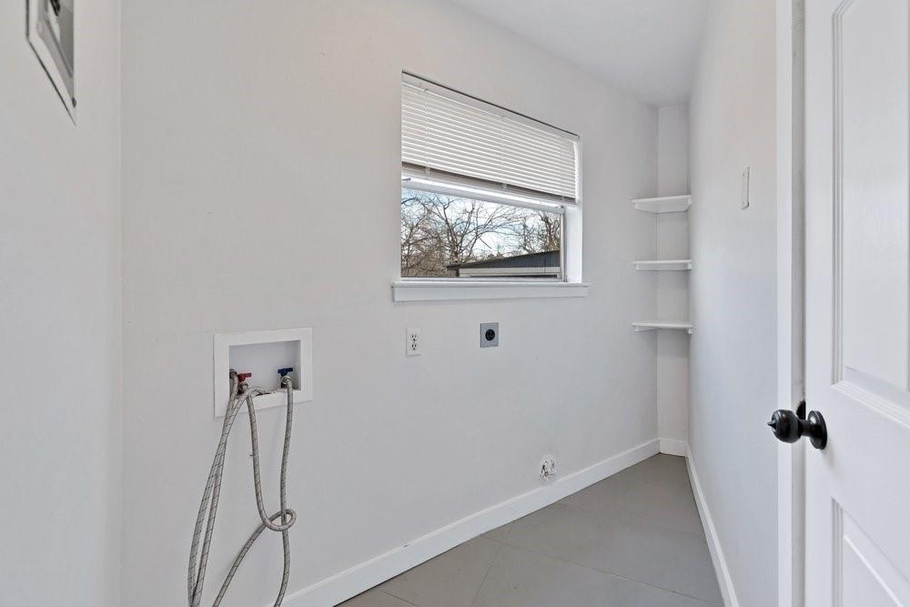 Collins - Residential