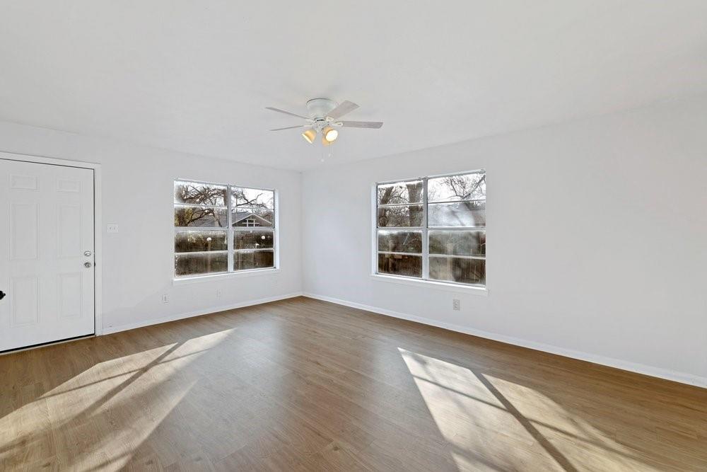 Collins - Residential