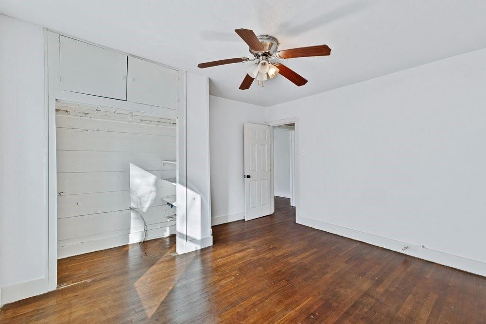 Collins - Residential