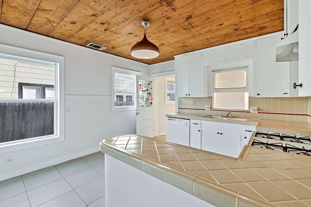 Collins - Residential