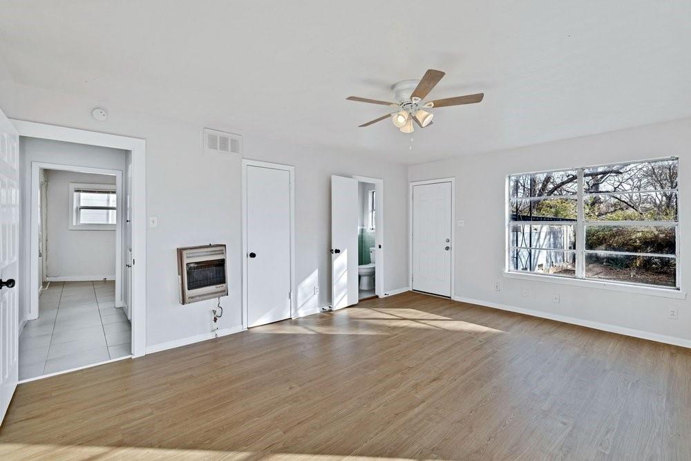 Collins - Residential