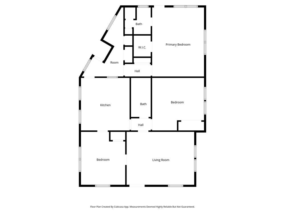 Collins - Residential