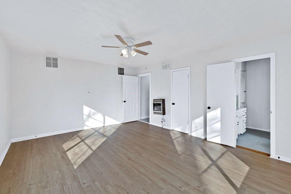 Collins - Residential