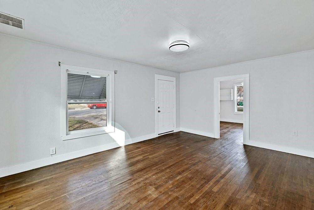 Collins - Residential