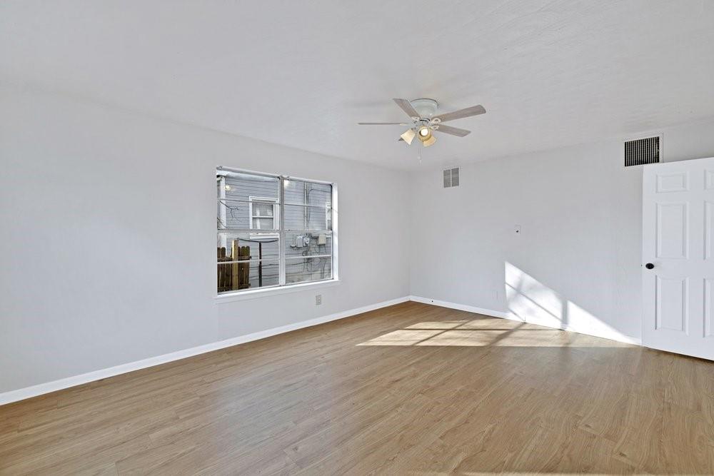 Collins - Residential