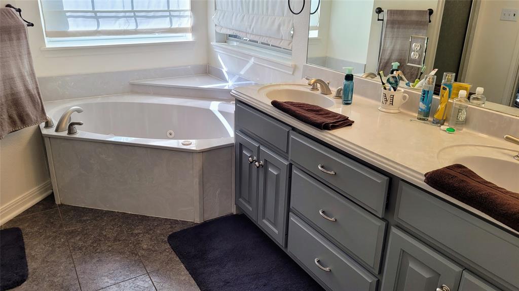 Rice Lemuel A-105400s24 - Residential