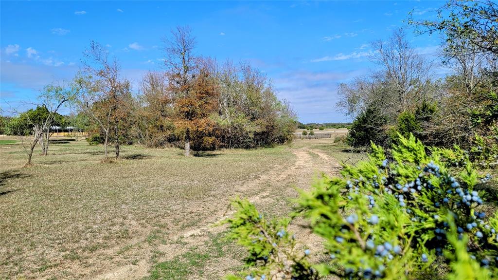 Rice Lemuel A-105400s24 - Residential